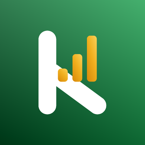 Kaydro